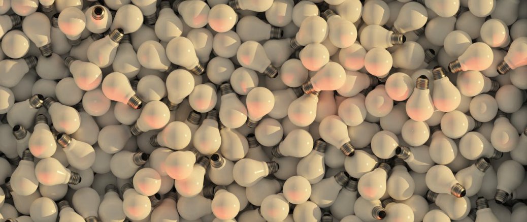 Pourquoi les PME se financent par le crowdfunding ?