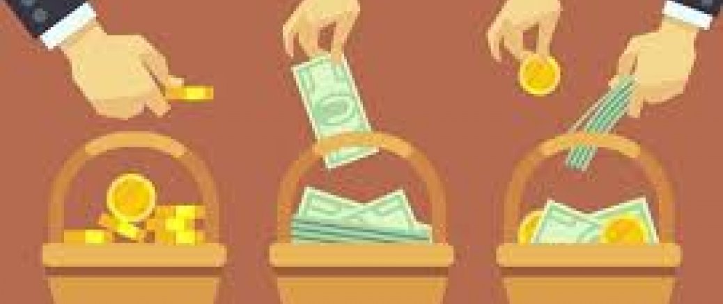 Comment bien diversifier ses placements ?