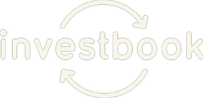 Investbook ou l'investissement participatif par souscription d'obligations