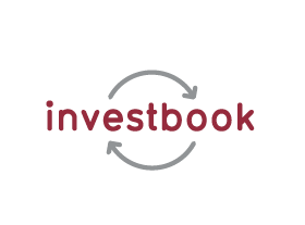 Localiser Investbook, conseiller financier