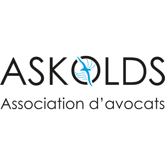  Cabinet d'avocats en droit des affaires