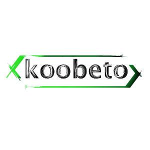 Hébergeur pour entreprises