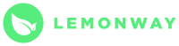 Partenaire Investissement Participatif d'Investbook: Lemonway
