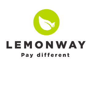 Etablissement de paiement et de gestion des flux de crowdfunding