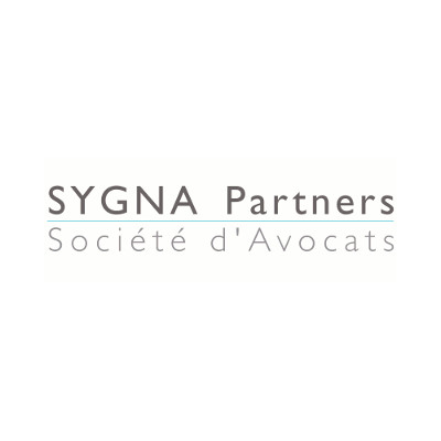 Cabinet d'avocats en droit des affaires et structuration des contrats obligataires