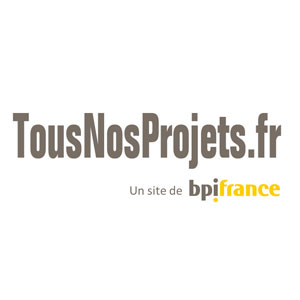 Crowdfunding Bpifrance