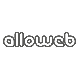 Allo web