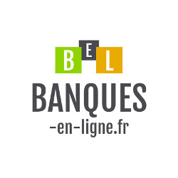 Banque en ligne