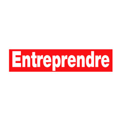 Entreprendre: le site de l'information économique, des entreprises et des cadres dirigeants
