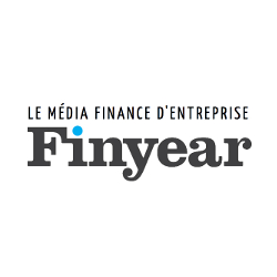 Finyear: Finance+Innovation all along the year
