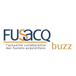 Fusacq: Investbook