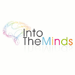agence marketing IntoTheMinds