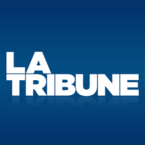 La Tribube: Investbook