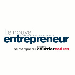 Le nouvel entrepreneur: Investbook