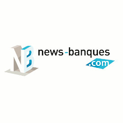 Gestionnaire d'entreprise innovant