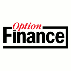 Option finance Investbook