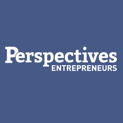 Perspectives Entrepreneurs: Investbook