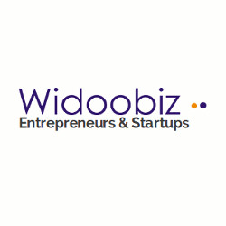 Widoobiz: Entrepreneurs & Startups